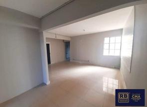 Andar para alugar em Centro, Belo Horizonte, MG valor de R$ 3.500,00 no Lugar Certo