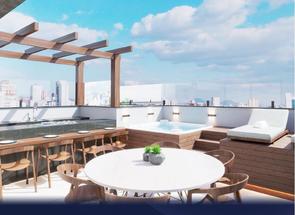 Cobertura, 2 Quartos, 2 Vagas, 2 Suites em Barroca, Belo Horizonte, MG valor de R$ 1.074.000,00 no Lugar Certo