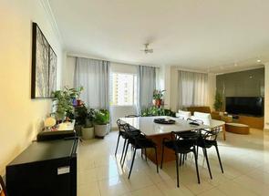 Apartamento, 4 Quartos, 2 Vagas, 1 Suite em Lourdes, Belo Horizonte, MG valor de R$ 1.650.000,00 no Lugar Certo