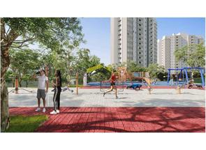 Apartamento, 2 Quartos, 1 Vaga, 1 Suite em Betânia, Belo Horizonte, MG valor de R$ 349.990,00 no Lugar Certo