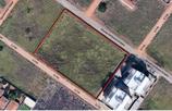 Lote a venda em Goiânia, GO no valor de R$ 3.500.000,00 no LugarCerto