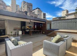 Casa, 3 Quartos, 3 Vagas, 3 Suites em Serra, Belo Horizonte, MG valor de R$ 1.490.000,00 no Lugar Certo