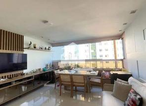 Apartamento, 3 Quartos, 2 Vagas, 1 Suite em Lourdes, Belo Horizonte, MG valor de R$ 1.450.000,00 no Lugar Certo