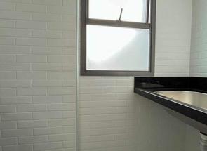 Apartamento, 1 Quarto, 2 Vagas em Funcionários, Belo Horizonte, MG valor de R$ 1.203.000,00 no Lugar Certo