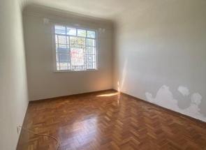 Casa, 2 Quartos em Santa Teresa, Belo Horizonte, MG valor de R$ 595.000,00 no Lugar Certo