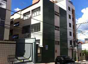 Apartamento, 3 Quartos, 1 Vaga em Padre Eustáquio, Belo Horizonte, MG valor de R$ 310.000,00 no Lugar Certo