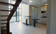 Apartamento, 1 Quarto, 1 Vaga, 1 Suite