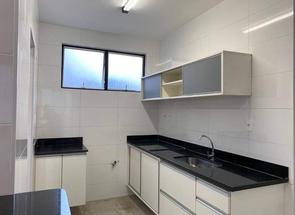Apartamento, 3 Quartos, 1 Vaga, 1 Suite em São Pedro, Belo Horizonte, MG valor de R$ 720.000,00 no Lugar Certo