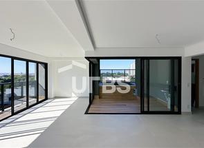 Apartamento, 3 Quartos, 2 Vagas, 3 Suites em Rua 146, Setor Marista, Goiânia, GO valor de R$ 1.450.000,00 no Lugar Certo