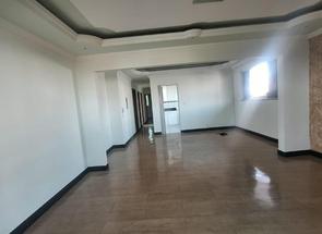 Apartamento, 4 Quartos, 2 Vagas, 1 Suite para alugar em Eldorado, Contagem, MG valor de R$ 5.500,00 no Lugar Certo