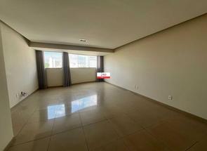 Apartamento, 4 Quartos, 2 Vagas, 1 Suite em Ipiranga, Belo Horizonte, MG valor de R$ 960.000,00 no Lugar Certo
