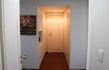Cobertura, 4 Quartos, 3 Vagas, 1 Suite a venda em Belo Horizonte, MG no valor de R$ 1.950.000,00 no LugarCerto