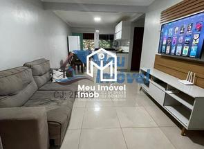 Casa, 2 Quartos em Conjunto Sha Conjunto 6 Chácara 486, Brasília/Plano Piloto, Brasília/Plano Piloto, DF valor de R$ 400.000,00 no Lugar Certo