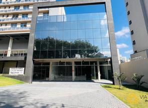 Loja, 6 Vagas para alugar em Senador Lima Guimarães, Estoril, Belo Horizonte, MG valor de R$ 24.320,00 no Lugar Certo
