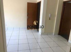 Apartamento, 3 Quartos, 1 Vaga, 1 Suite em Santo Antônio, Belo Horizonte, MG valor de R$ 350.000,00 no Lugar Certo