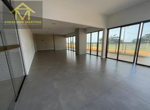 Apartamento, 4 Quartos, 4 Vagas, 4 Suites em Praia de Itaparica, Vila Velha, ES valor de R$ 0,00 no Lugar Certo