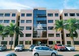 Apartamento, 2 Quartos, 1 Suite
