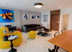 Apartamento, 3 Quartos, 4 Vagas, 3 Suites em Cruzeiro, Belo Horizonte, MG valor de R$ 2.195.000,00 no Lugar Certo