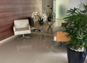 Apartamento, 2 Quartos, 2 Vagas, 1 Suite em Ouro Preto, Belo Horizonte, MG valor de R$ 480.000,00 no Lugar Certo