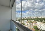 Apartamento, 3 Quartos