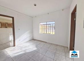 Casa, 2 Quartos para alugar em Santa Inês, Belo Horizonte, MG valor de R$ 1.700,00 no Lugar Certo