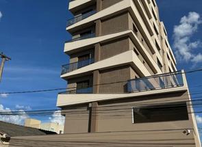 Apartamento, 3 Quartos, 2 Vagas, 1 Suite em Centro, Pedro Leopoldo, MG valor de R$ 650.000,00 no Lugar Certo