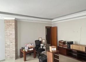 Apartamento, 3 Quartos, 2 Vagas, 1 Suite para alugar em Castelo, Belo Horizonte, MG valor de R$ 4.200,00 no Lugar Certo