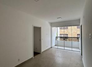 Apartamento, 3 Quartos, 2 Vagas, 1 Suite em São Lucas, Belo Horizonte, MG valor de R$ 1.460.000,00 no Lugar Certo