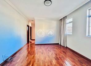 Apartamento, 3 Quartos, 1 Vaga para alugar em Rua Anchieta, Padre Eustáquio, Belo Horizonte, MG valor de R$ 2.200,00 no Lugar Certo