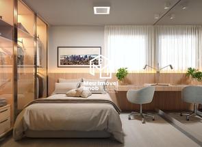 Apartamento, 2 Quartos em Quadra Qs 5 Rua 312, Areal, Águas Claras, DF valor de R$ 608.340,00 no Lugar Certo