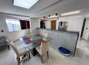 Apartamento, 3 Quartos, 3 Vagas, 2 Suites em Jaqueira, Recife, PE valor de R$ 1.250.000,00 no Lugar Certo