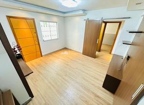 Apartamento, 3 Quartos, 2 Vagas, 1 Suite em Santa Amélia, Belo Horizonte, MG valor de R$ 399.000,00 no Lugar Certo