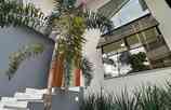 Casa, 3 Quartos, 3 Vagas, 1 Suite a venda em Ipatinga, MG no valor de R$ 1.490.000,00 no LugarCerto