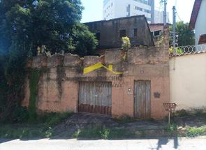 Casa, 7 Quartos, 3 Vagas, 1 Suite em Havaí, Belo Horizonte, MG valor de R$ 589.000,00 no Lugar Certo