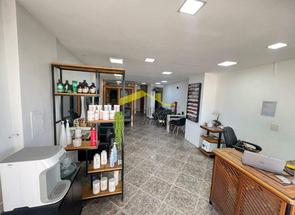 Loja para alugar em Estoril, Belo Horizonte, MG valor de R$ 3.500,00 no Lugar Certo