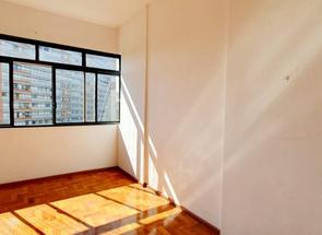 Apartamento, 3 Quartos para alugar em Centro, Belo Horizonte, MG valor de R$ 3.100,00 no Lugar Certo