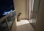 Apartamento, 2 Quartos, 1 Vaga, 1 Suite