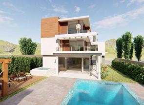 Casa, 4 Quartos, 3 Vagas, 4 Suites em Alphaville - Lagoa dos Ingleses, Nova Lima, MG valor de R$ 3.000.000,00 no Lugar Certo