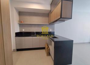 Apartamento, 1 Quarto, 1 Vaga para alugar em Santa Teresa, Belo Horizonte, MG valor de R$ 2.900,00 no Lugar Certo