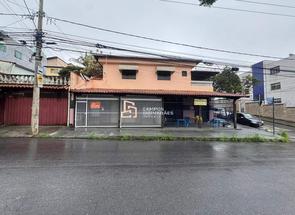 Apartamento, 2 Quartos, 1 Vaga para alugar em Rua Joaquim de Figueiredo, Barreiro, Belo Horizonte, MG valor de R$ 1.750,00 no Lugar Certo