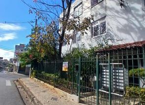 Apartamento, 3 Quartos, 1 Vaga em Padre Eustáquio, Belo Horizonte, MG valor de R$ 300.000,00 no Lugar Certo