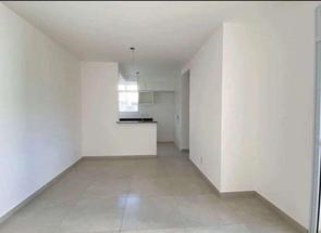 Apartamento, 2 Quartos, 2 Vagas, 1 Suite em Buritis, Belo Horizonte, MG valor de R$ 520.000,00 no Lugar Certo