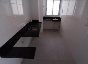 Apartamento, 3 Quartos, 2 Vagas, 1 Suite em Sagrada Família, Belo Horizonte, MG valor de R$ 1.120.000,00 no Lugar Certo