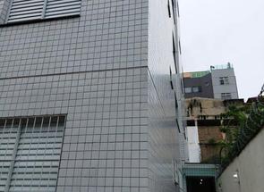 Apartamento, 3 Quartos, 2 Vagas, 1 Suite em Jardim América, Belo Horizonte, MG valor de R$ 815.000,00 no Lugar Certo