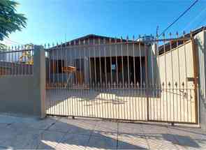 Casa, 4 Quartos, 3 Vagas em Jardim Algarve, Alvorada, RS valor de R$ 290.000,00 no Lugar Certo