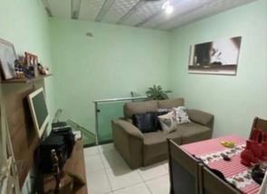 Casa, 2 Quartos, 1 Vaga em Jardim Leblon, Belo Horizonte, MG valor de R$ 195.000,00 no Lugar Certo