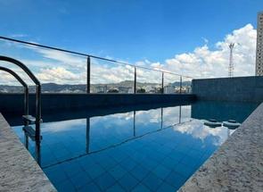 Cobertura, 3 Quartos, 2 Vagas, 1 Suite em Sagrada Família, Belo Horizonte, MG valor de R$ 1.197.900,00 no Lugar Certo