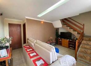 Casa, 3 Quartos, 1 Vaga, 1 Suite em Havaí, Belo Horizonte, MG valor de R$ 480.000,00 no Lugar Certo