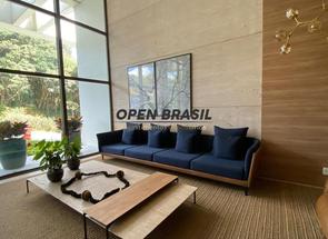 Apartamento, 4 Quartos, 4 Vagas, 4 Suites em Vale do Sereno, Nova Lima, MG valor de R$ 2.650.000,00 no Lugar Certo