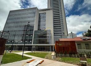 Sala em Rua Alagoas, Boa Viagem, Belo Horizonte, MG valor de R$ 11.557.483,00 no Lugar Certo